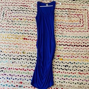 Venus dress medium